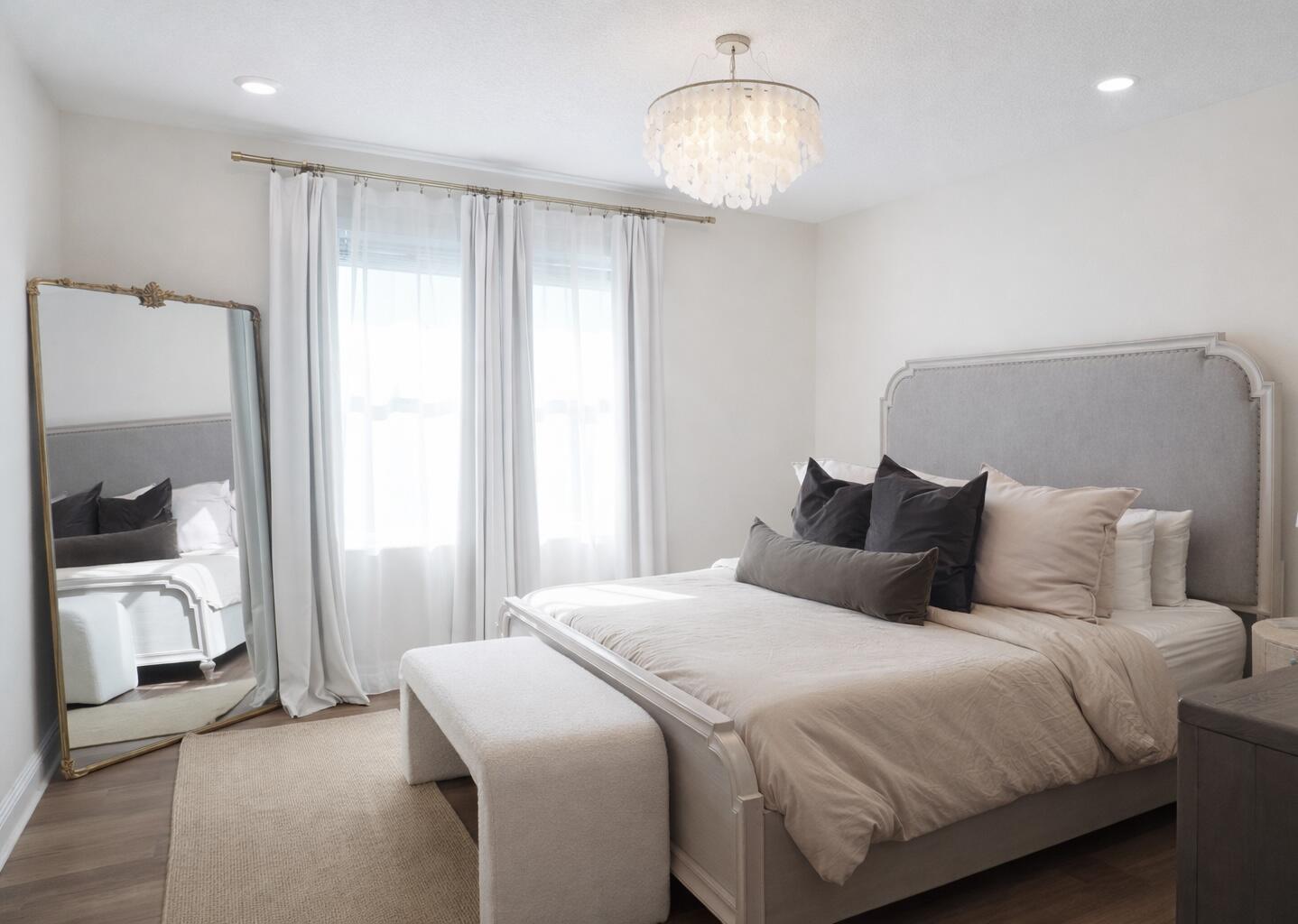 1104 Rio Court Deerfield Beach, FL 33064 - Photo 17 of 30 E19C6373-2057-4548-9C07-DDE3C38DE620