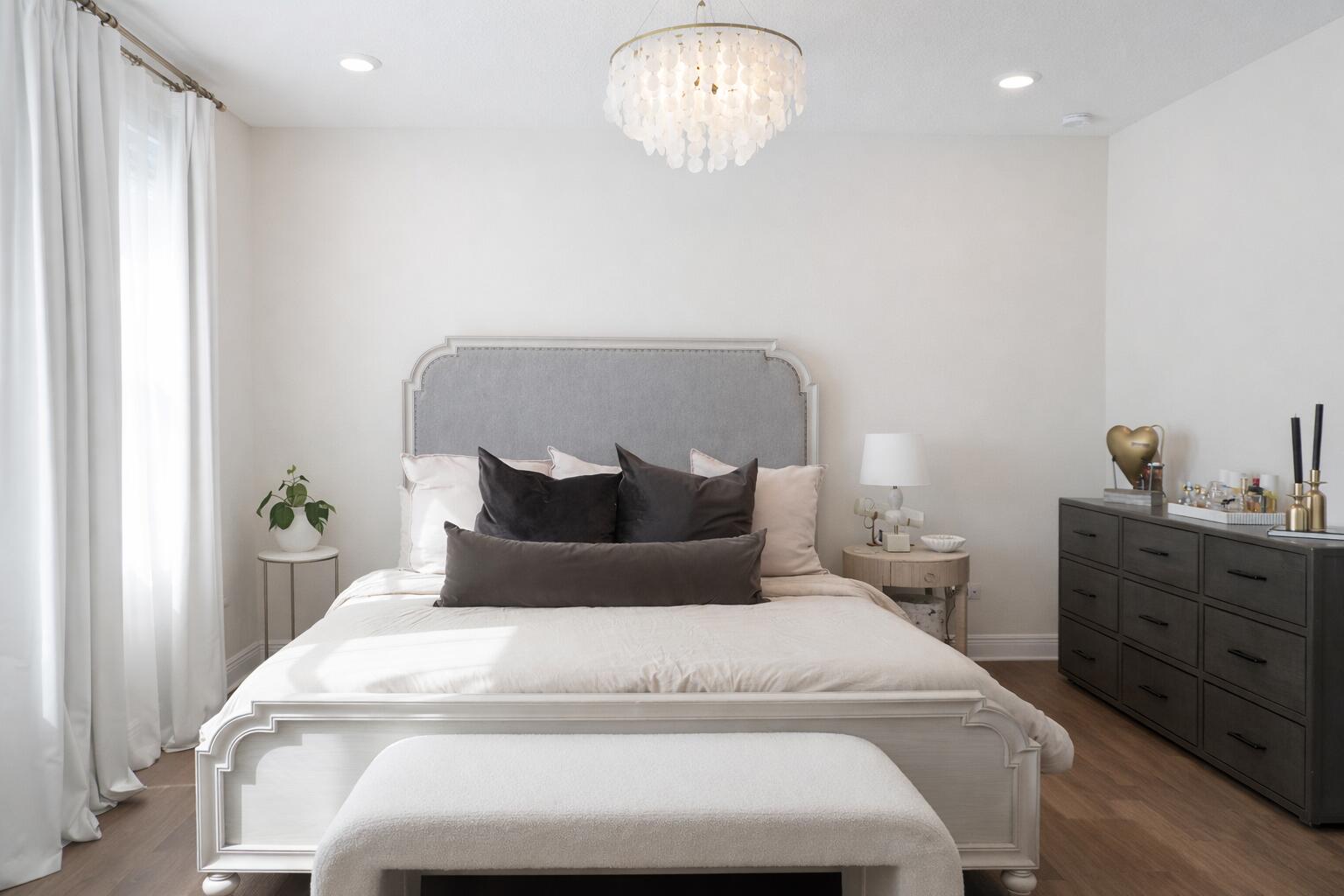 1104 Rio Court Deerfield Beach, FL 33064 - Photo 18 of 30 94301C40-B231-497A-B132-188A548AF101