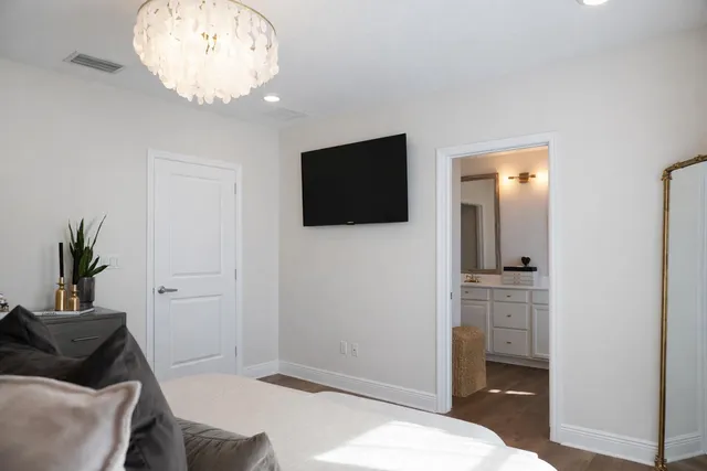 $511,000 | 1104 Rio Court, Deerfield Beach, FL 33064