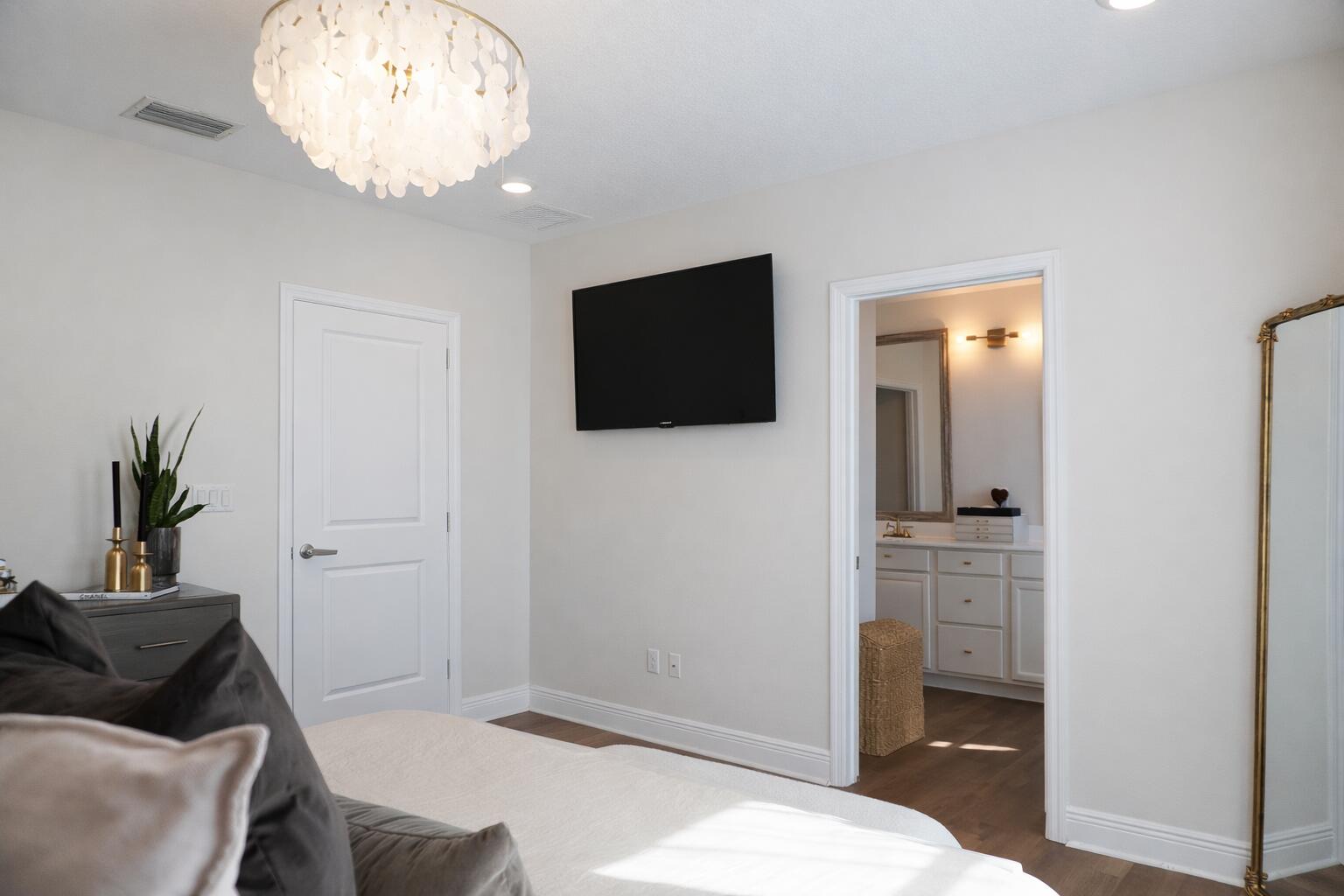 1104 Rio Court Deerfield Beach, FL 33064 - Photo 19 of 30 6A782A5B-1CB4-46C3-AAB3-235FA1832A27