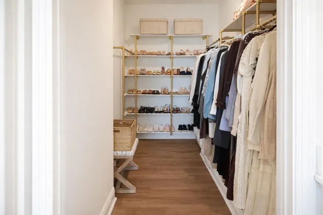 $511,000 | 1104 Rio Court, Deerfield Beach, FL 33064