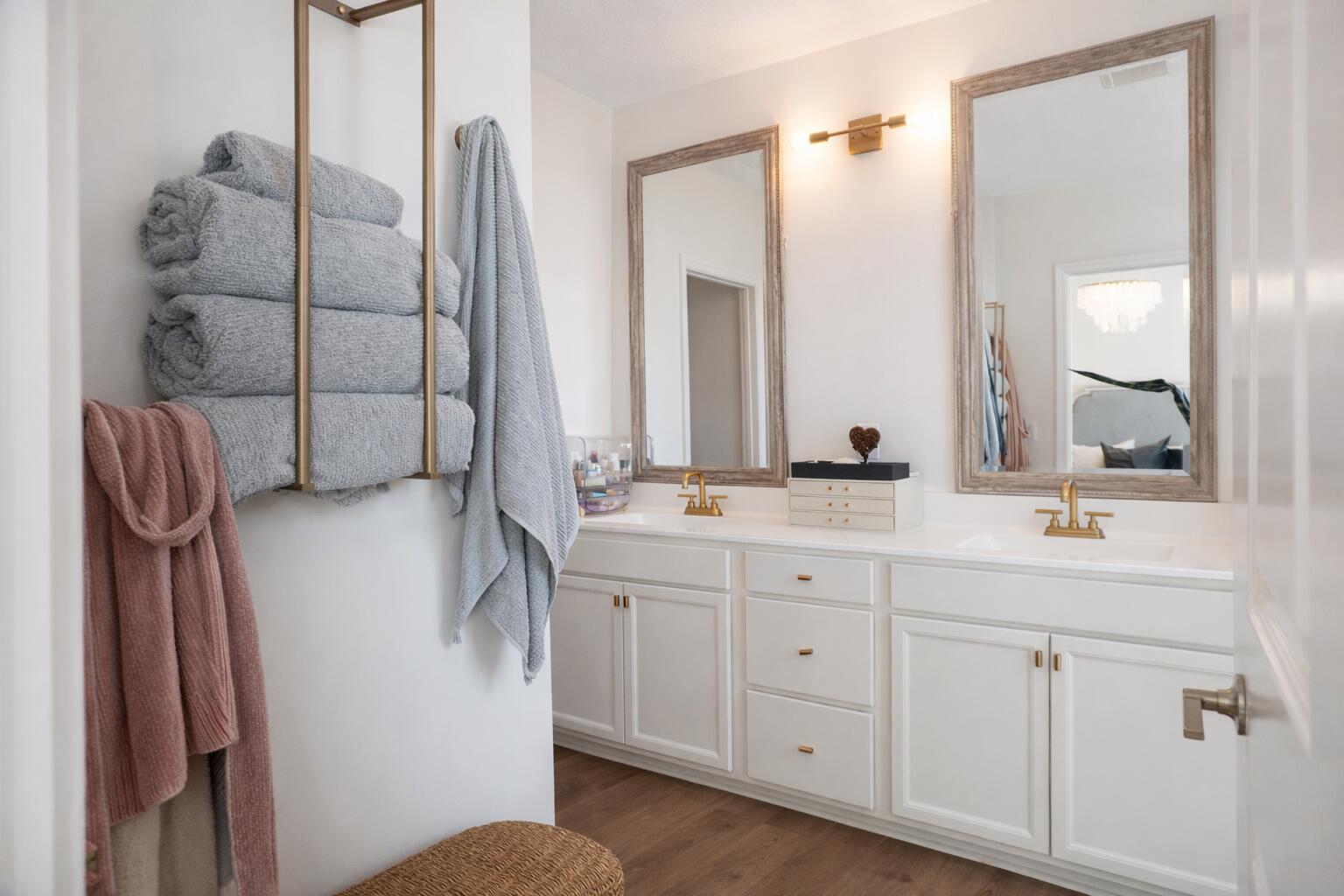 1104 Rio Court Deerfield Beach, FL 33064 - Photo 21 of 30 A7C71D64-7358-439B-A08C-4ABD444BFD63