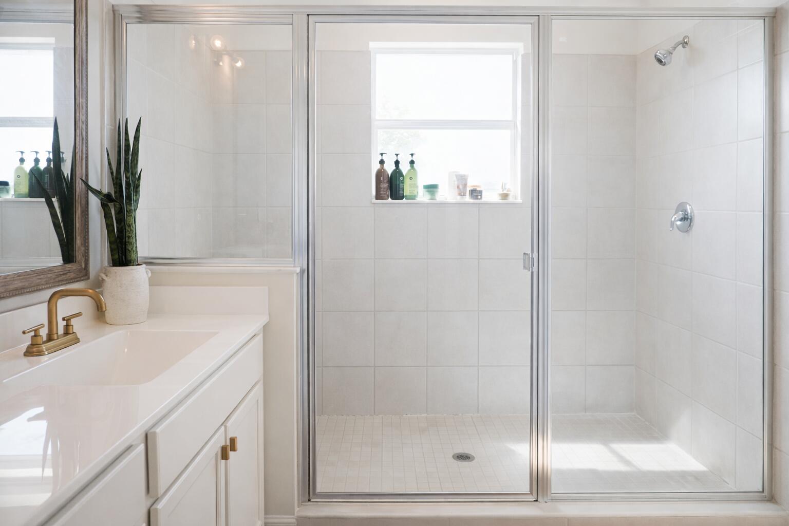 1104 Rio Court Deerfield Beach, FL 33064 - Photo 22 of 30 71362DCC-1994-46F0-BC58-3A94F718468B