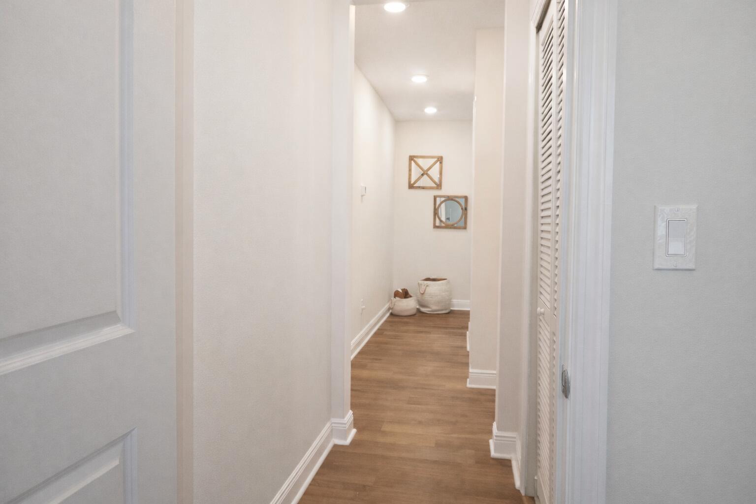 1104 Rio Court Deerfield Beach, FL 33064 - Photo 23 of 30 6E051246-287D-45C8-8535-5BBA6DDCEA69