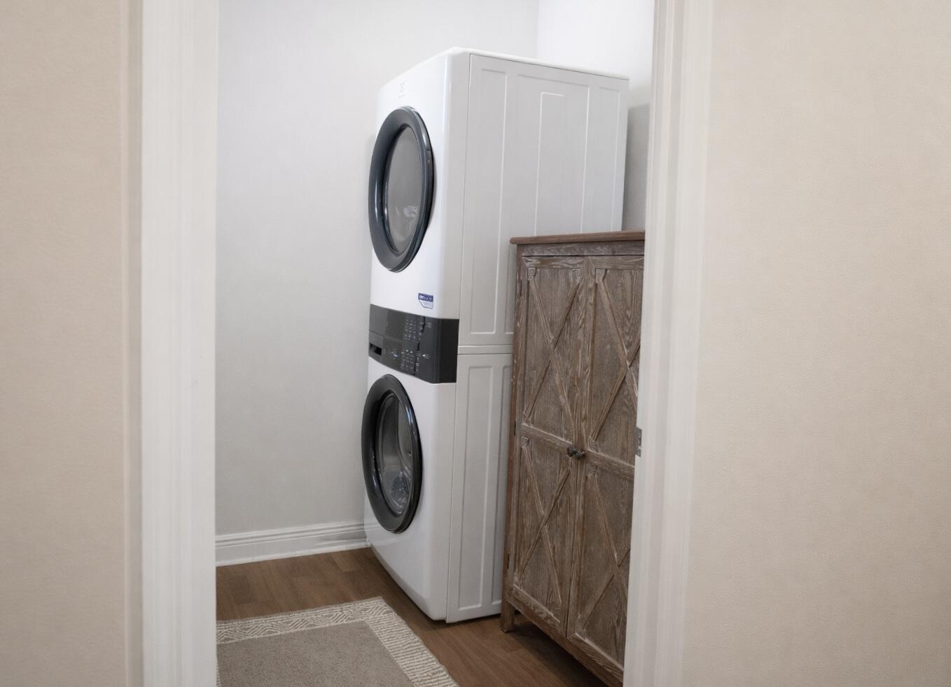 1104 Rio Court Deerfield Beach, FL 33064 - Photo 24 of 30 D74E6172-59E5-44A6-98D3-10BFF921CC4D