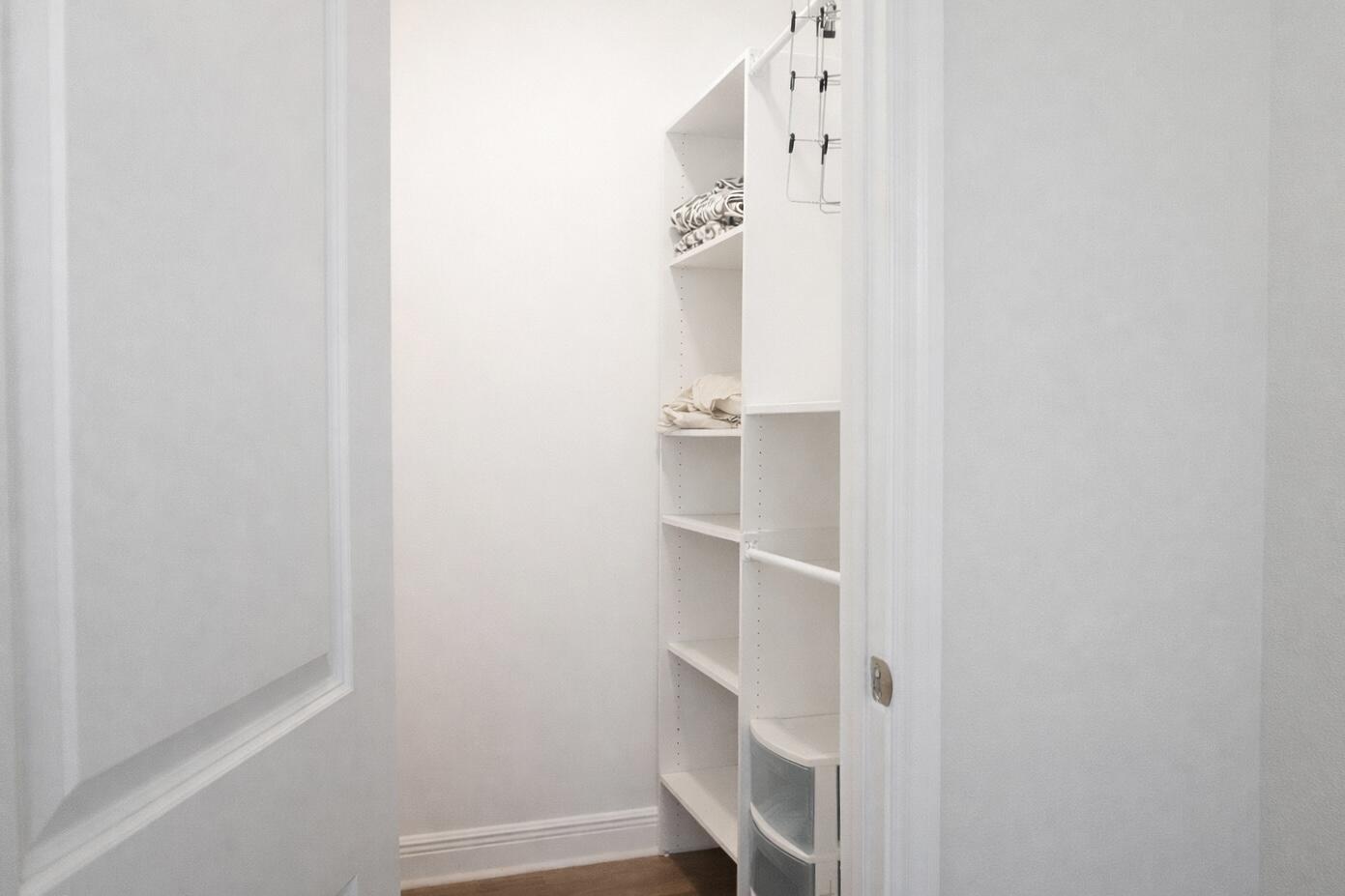 1104 Rio Court Deerfield Beach, FL 33064 - Photo 25 of 30 398E7D81-D80A-4897-AA3F-BD1E4053C242