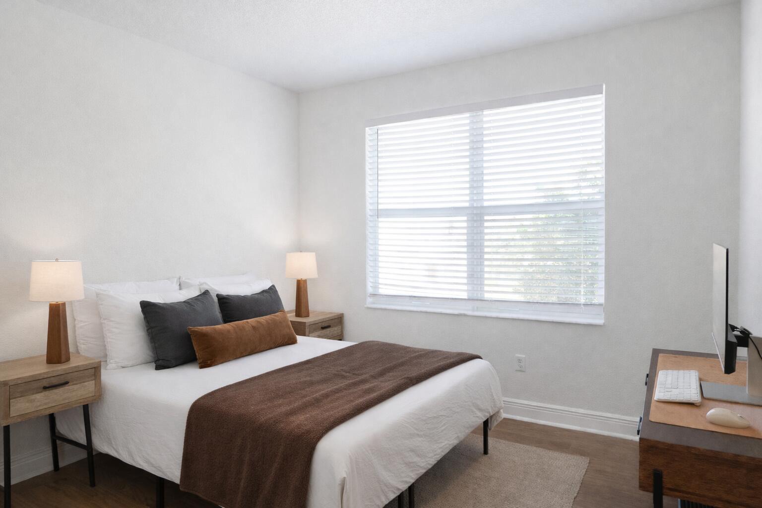 1104 Rio Court Deerfield Beach, FL 33064 - Photo 26 of 30 FF0D6859-4DB8-4DF3-BC3B-FB897B97B55C 3