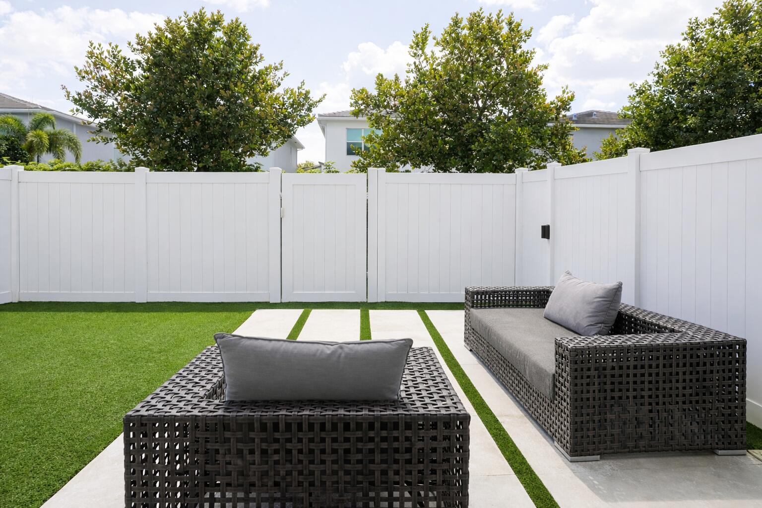 1104 Rio Court Deerfield Beach, FL 33064 - Photo 27 of 30 2B333F98-0BDC-4774-871D-5AFA3A6FE6AA