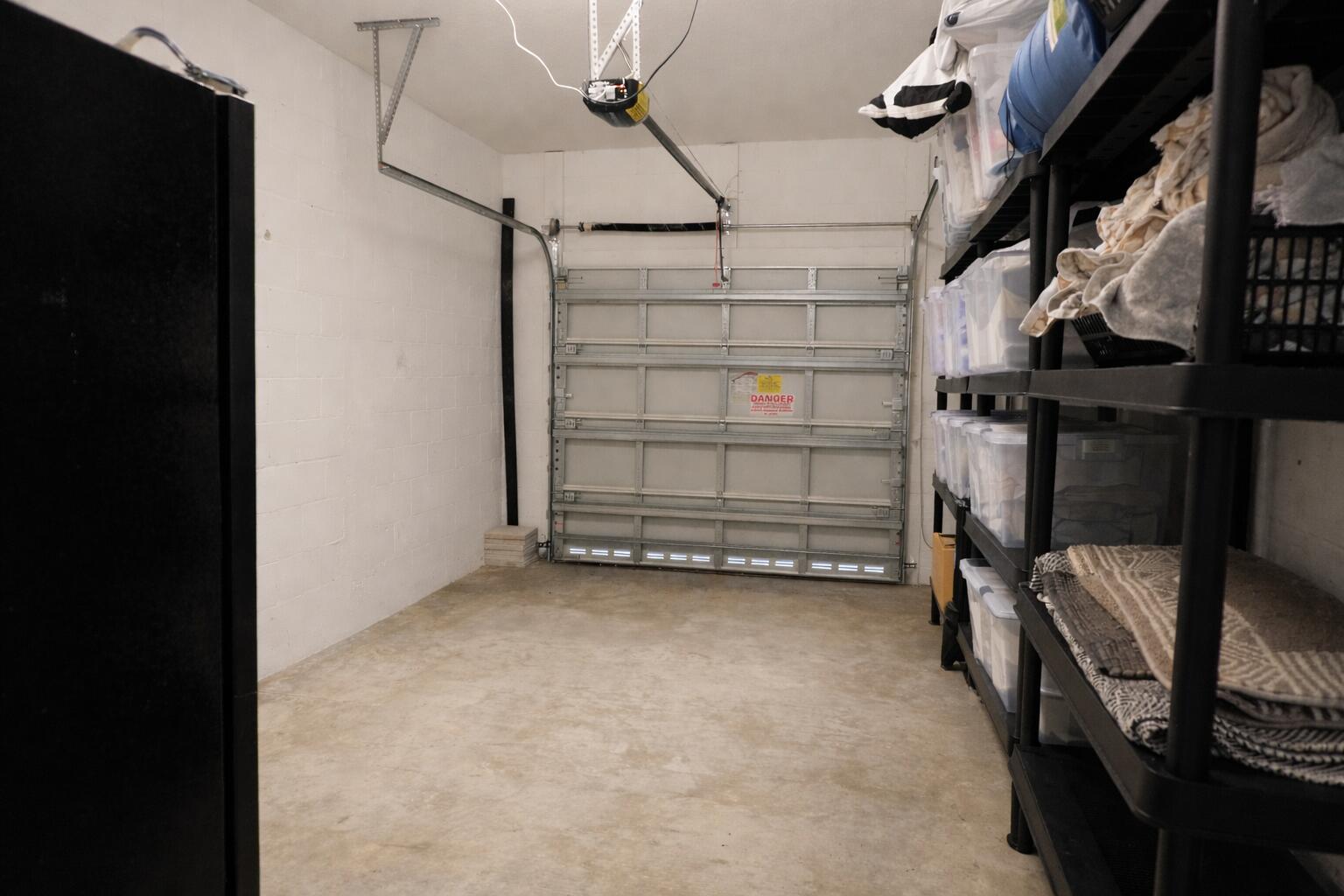 1104 Rio Court Deerfield Beach, FL 33064 - Photo 30 of 30 98E0DD40-76BA-482B-B19C-9C422E0AEDE7