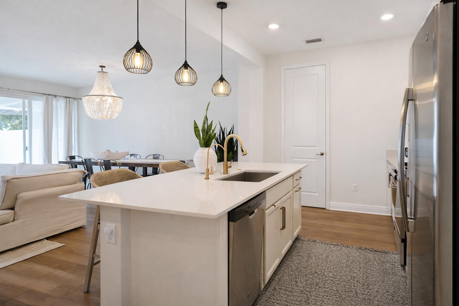 1104 Rio Court Deerfield Beach, FL 33064 - Photo 5 of 30 3FB9B953-70BC-4828-935E-3F97BBD60B61