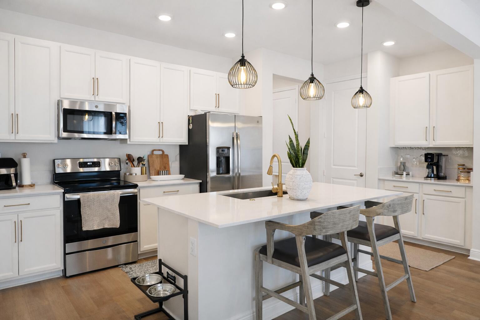 1104 Rio Court Deerfield Beach, FL 33064 - Photo 7 of 30 091C19F3-AF33-4499-9E79-D5A933599E01