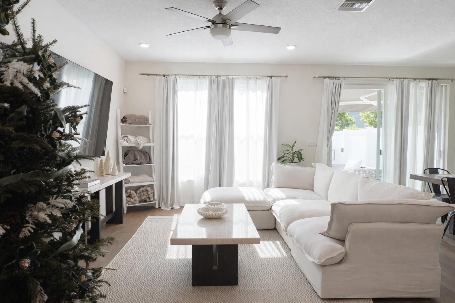 1104 Rio Court Deerfield Beach, FL 33064 - Photo 8 of 30 7E899174-14F8-4287-9C56-7EC8720FF364