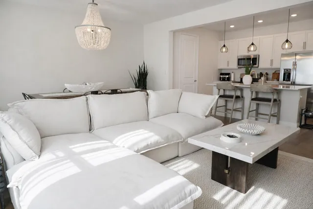 $511,000 | 1104 Rio Court, Deerfield Beach, FL 33064