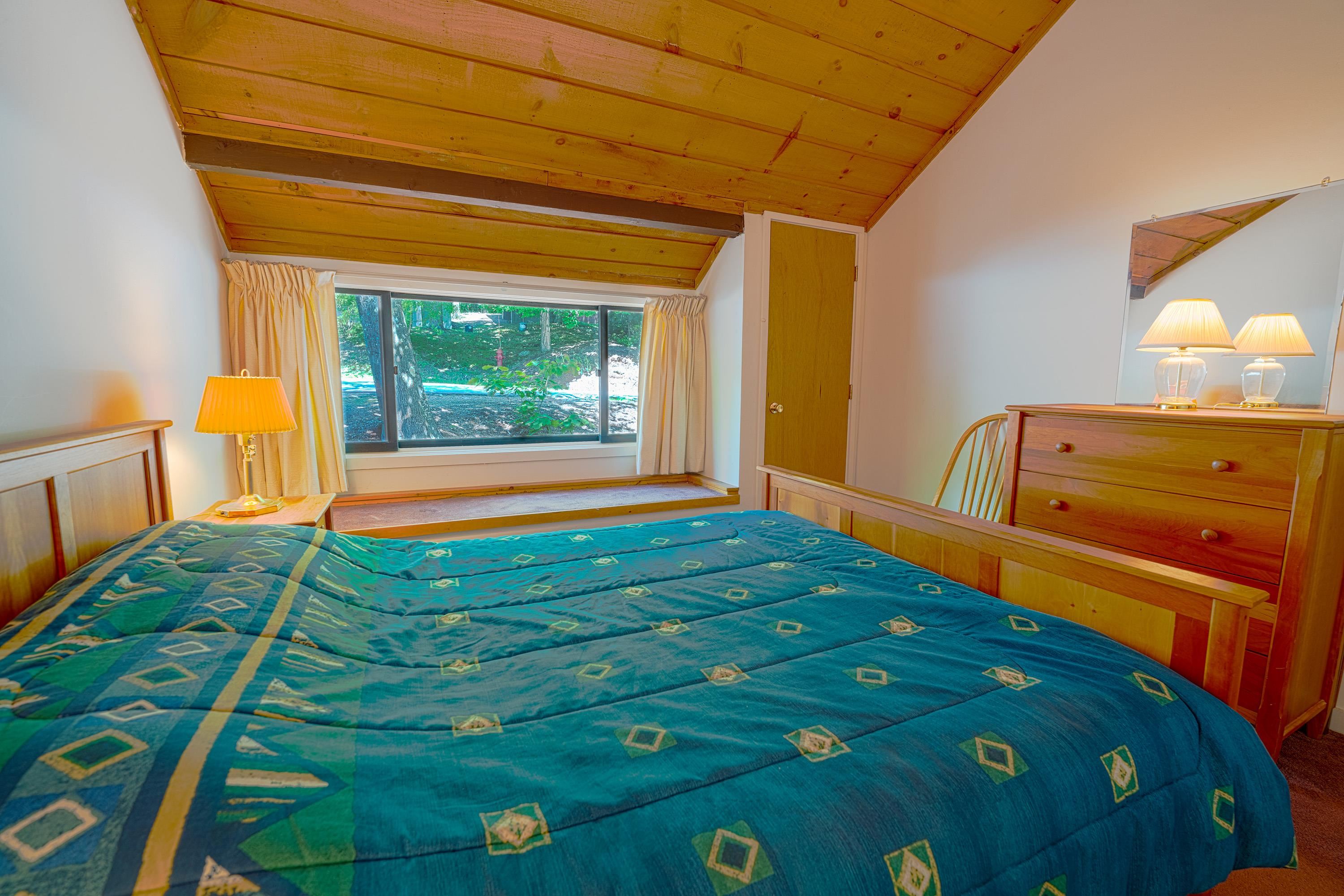 68 Fox Run Road, Unit 1 Lincoln, NH 03251 - Photo 13 of 25