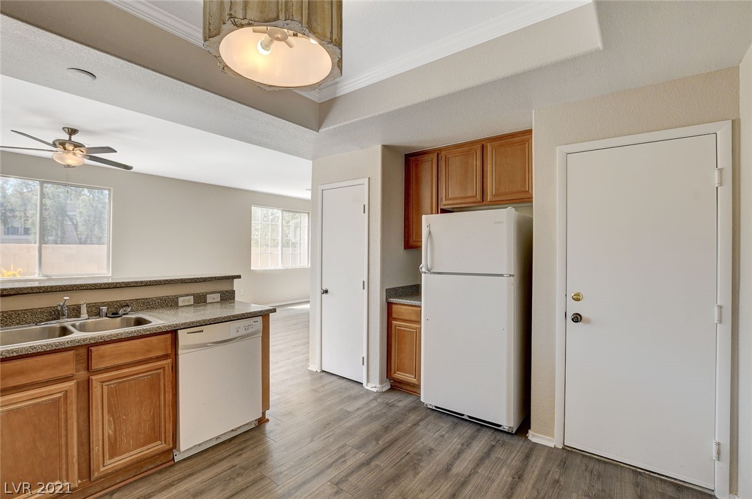 1244 El Cielo Circle Henderson, NV 89074 - Photo 12 of 42