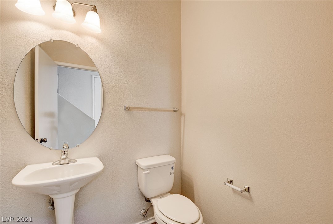 1244 El Cielo Circle Henderson, NV 89074 - Photo 14 of 42