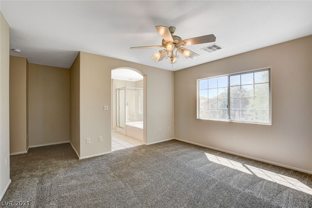 1244 El Cielo Circle Henderson, NV 89074 - Photo 16 of 42