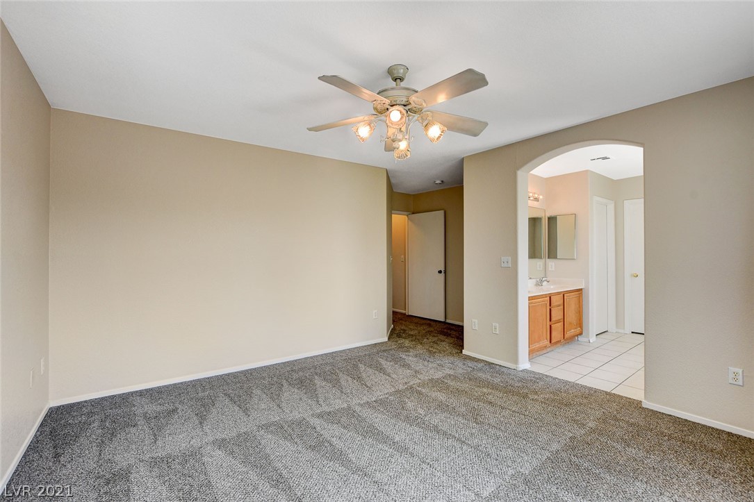 1244 El Cielo Circle Henderson, NV 89074 - Photo 17 of 42