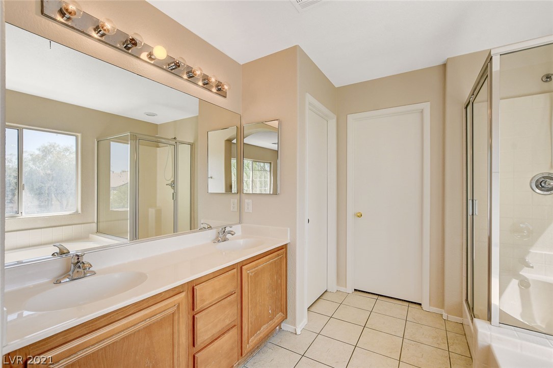 1244 El Cielo Circle Henderson, NV 89074 - Photo 19 of 42