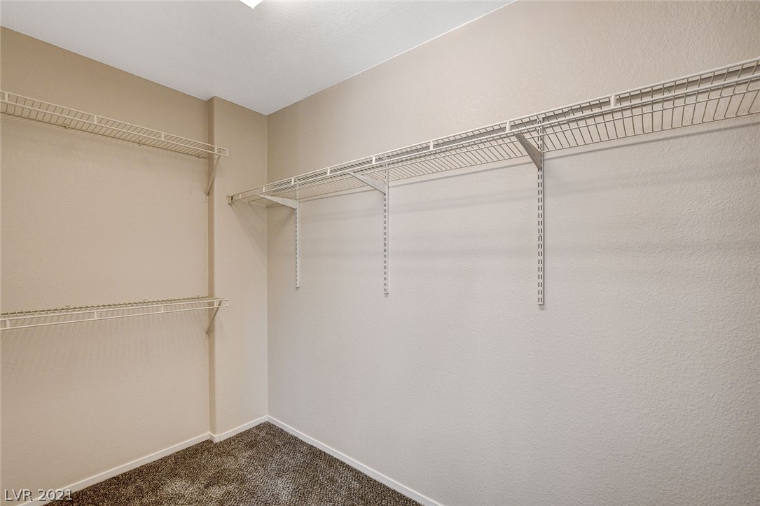 1244 El Cielo Circle Henderson, NV 89074 - Photo 20 of 42