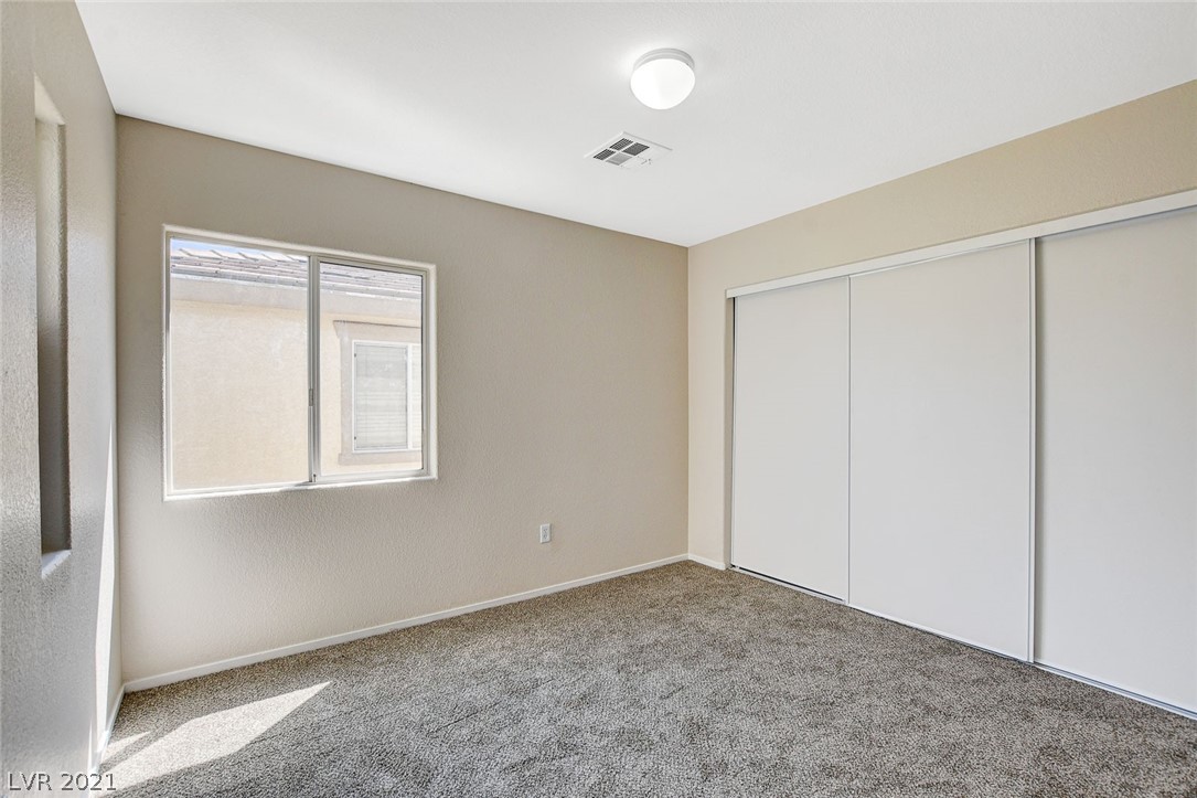 1244 El Cielo Circle Henderson, NV 89074 - Photo 21 of 42