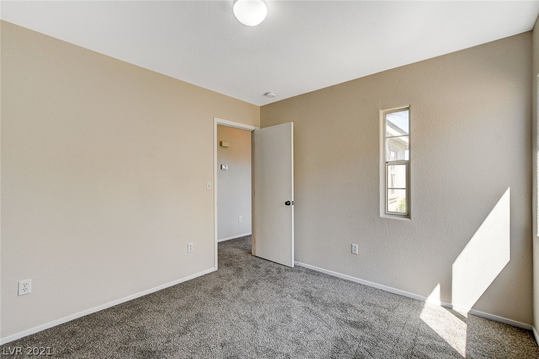 1244 El Cielo Circle Henderson, NV 89074 - Photo 23 of 42