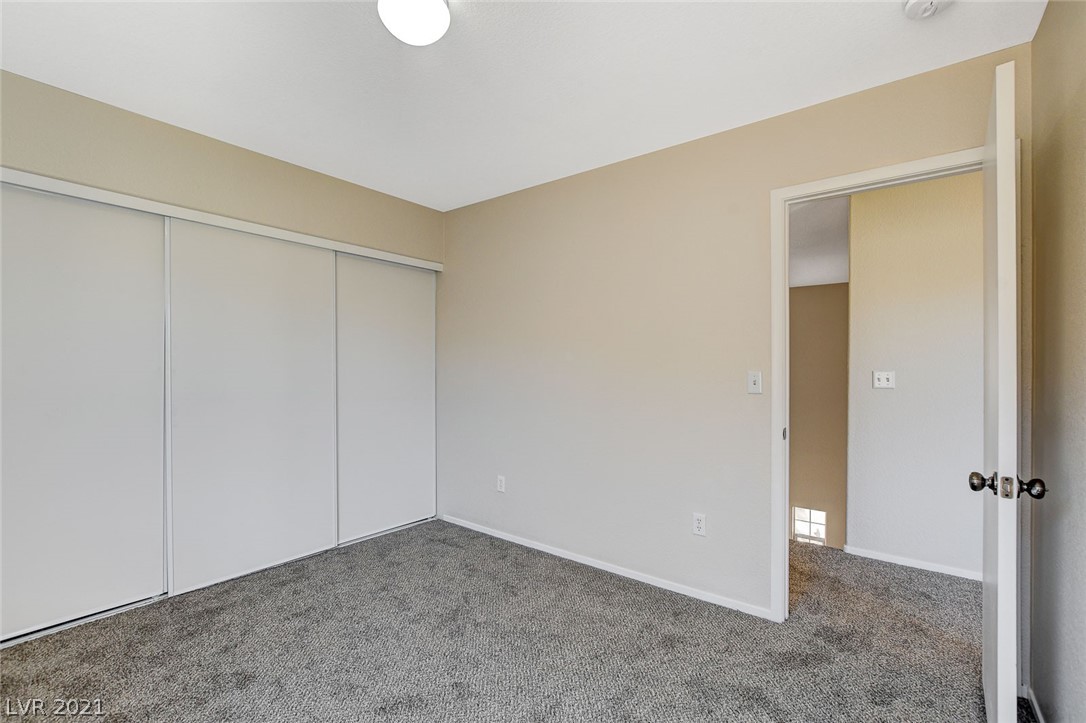 1244 El Cielo Circle Henderson, NV 89074 - Photo 24 of 42