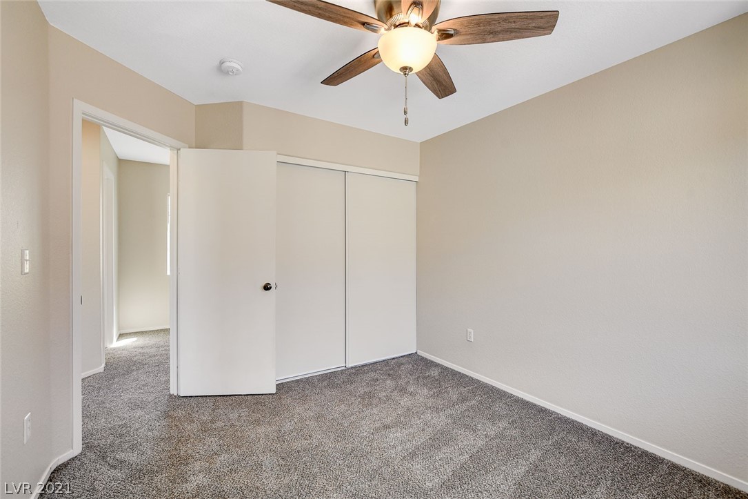 1244 El Cielo Circle Henderson, NV 89074 - Photo 26 of 42