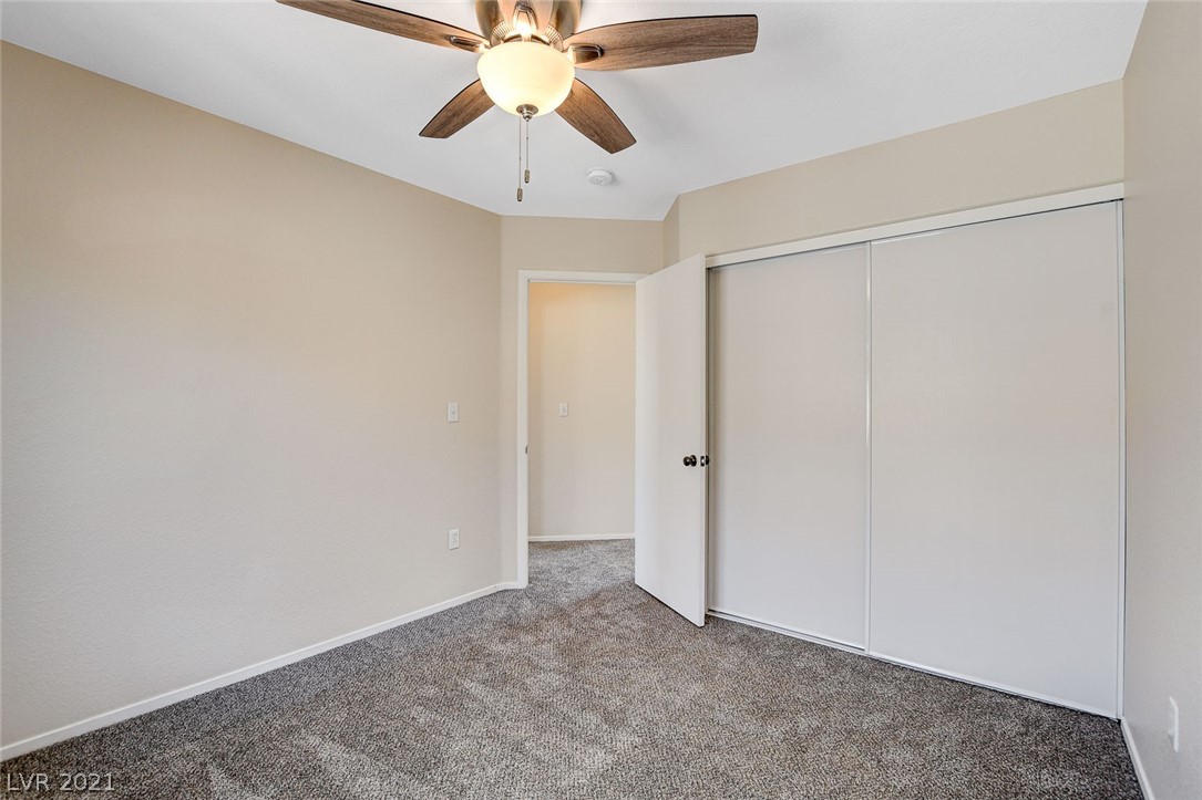 1244 El Cielo Circle Henderson, NV 89074 - Photo 27 of 42