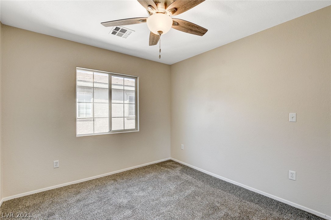 1244 El Cielo Circle Henderson, NV 89074 - Photo 28 of 42