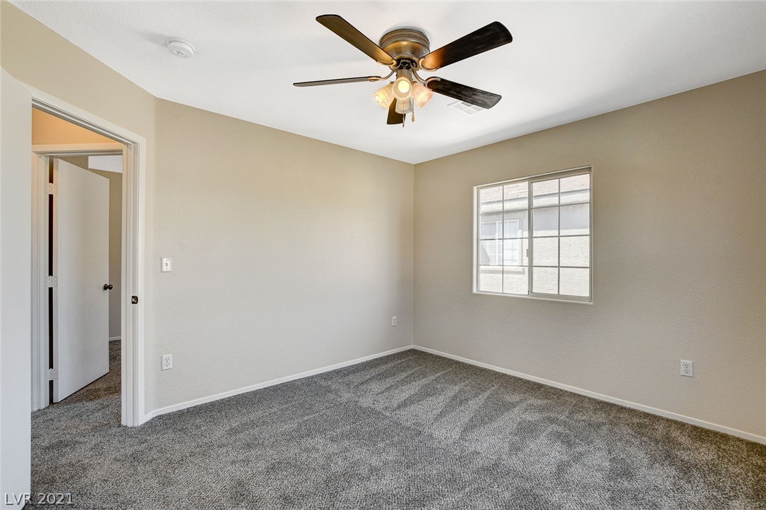 1244 El Cielo Circle Henderson, NV 89074 - Photo 30 of 42