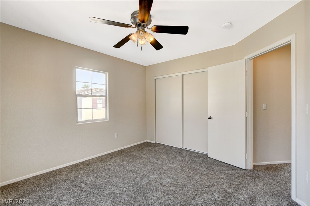 1244 El Cielo Circle Henderson, NV 89074 - Photo 32 of 42