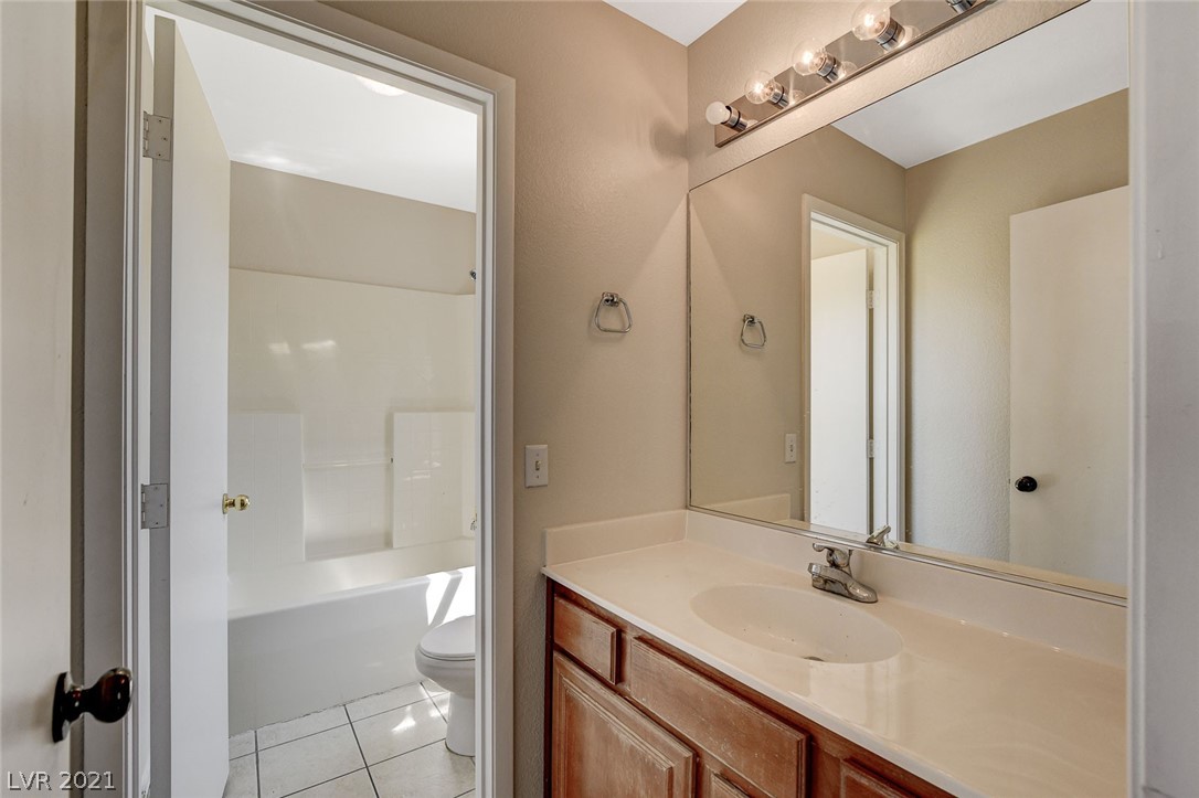 1244 El Cielo Circle Henderson, NV 89074 - Photo 33 of 42