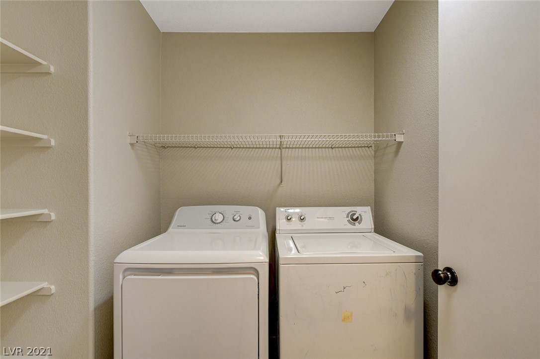 1244 El Cielo Circle Henderson, NV 89074 - Photo 34 of 42