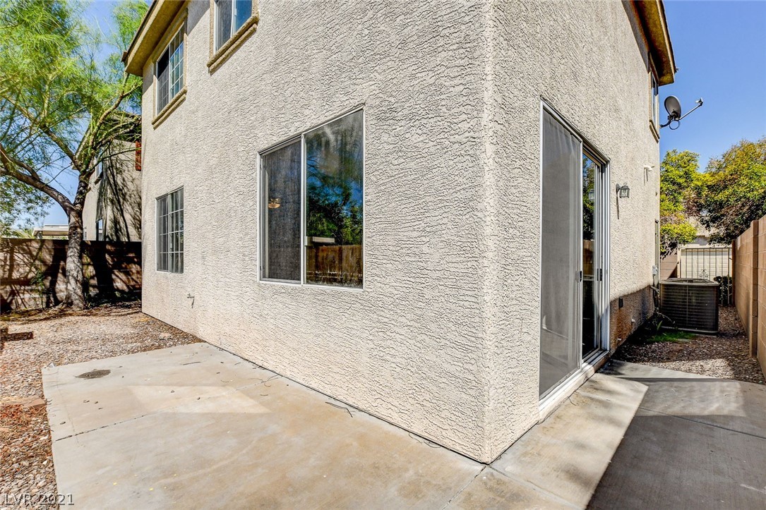 1244 El Cielo Circle Henderson, NV 89074 - Photo 35 of 42