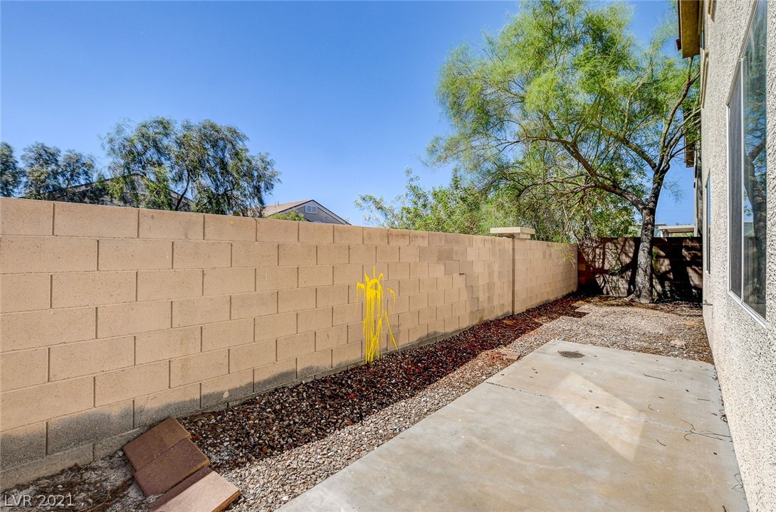 1244 El Cielo Circle Henderson, NV 89074 - Photo 36 of 42