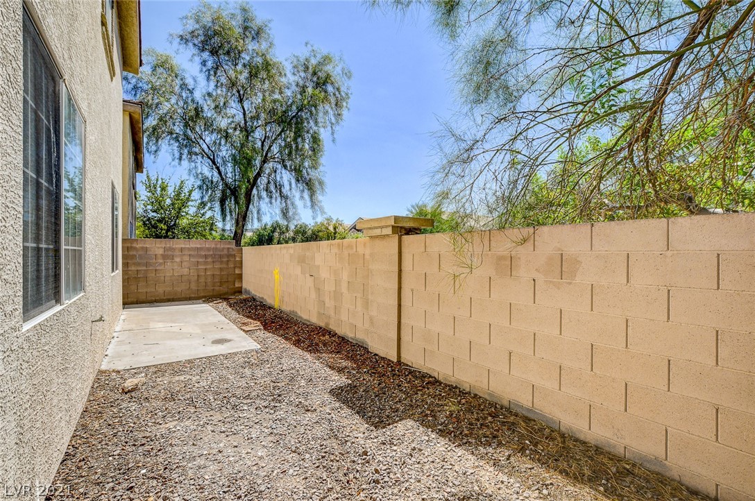 1244 El Cielo Circle Henderson, NV 89074 - Photo 37 of 42
