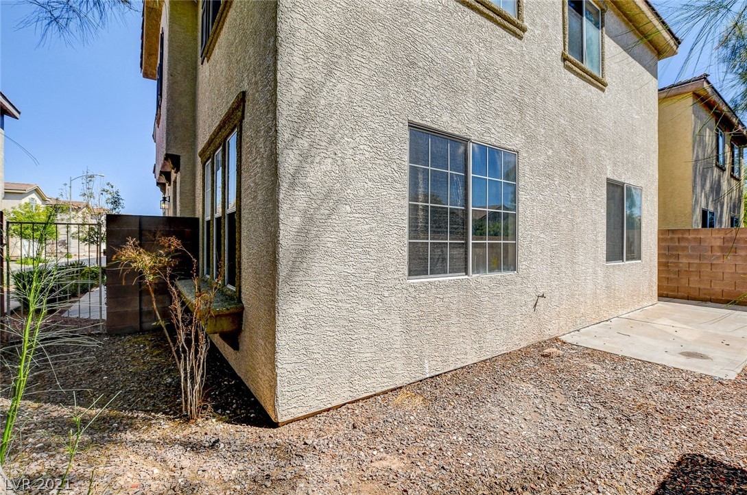 1244 El Cielo Circle Henderson, NV 89074 - Photo 38 of 42