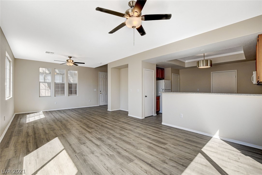 1244 El Cielo Circle Henderson, NV 89074 - Photo 7 of 42