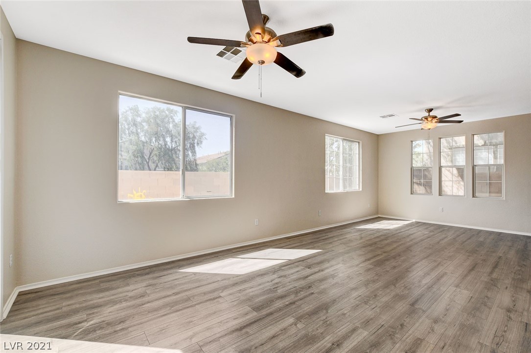 1244 El Cielo Circle Henderson, NV 89074 - Photo 8 of 42