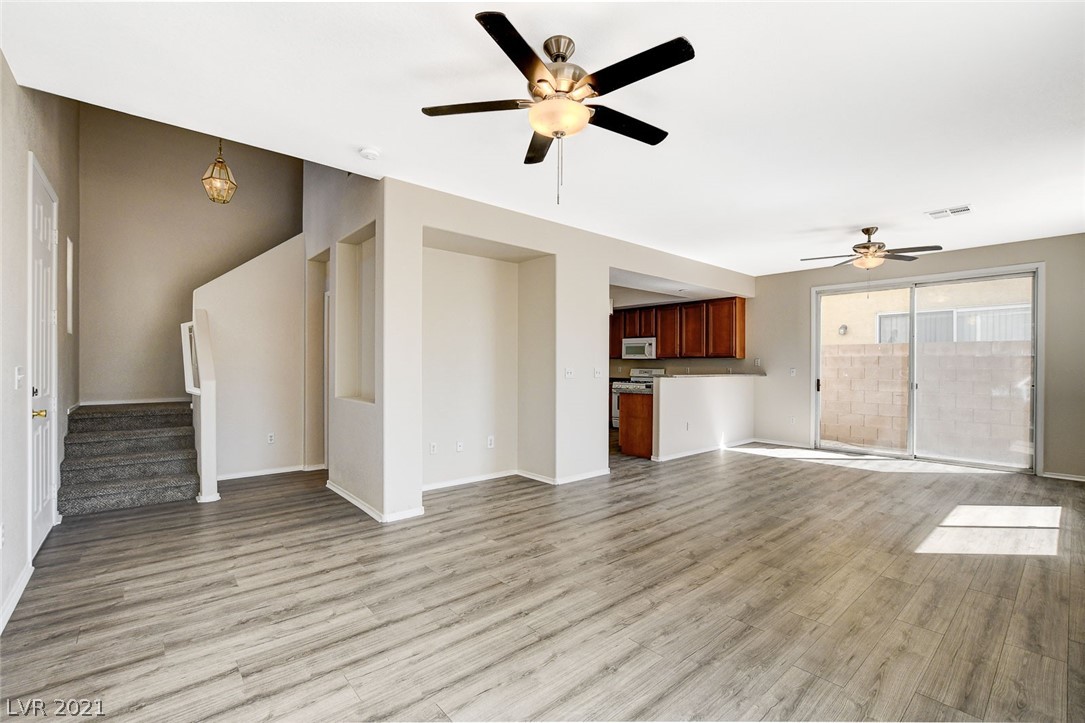 1244 El Cielo Circle Henderson, NV 89074 - Photo 9 of 42