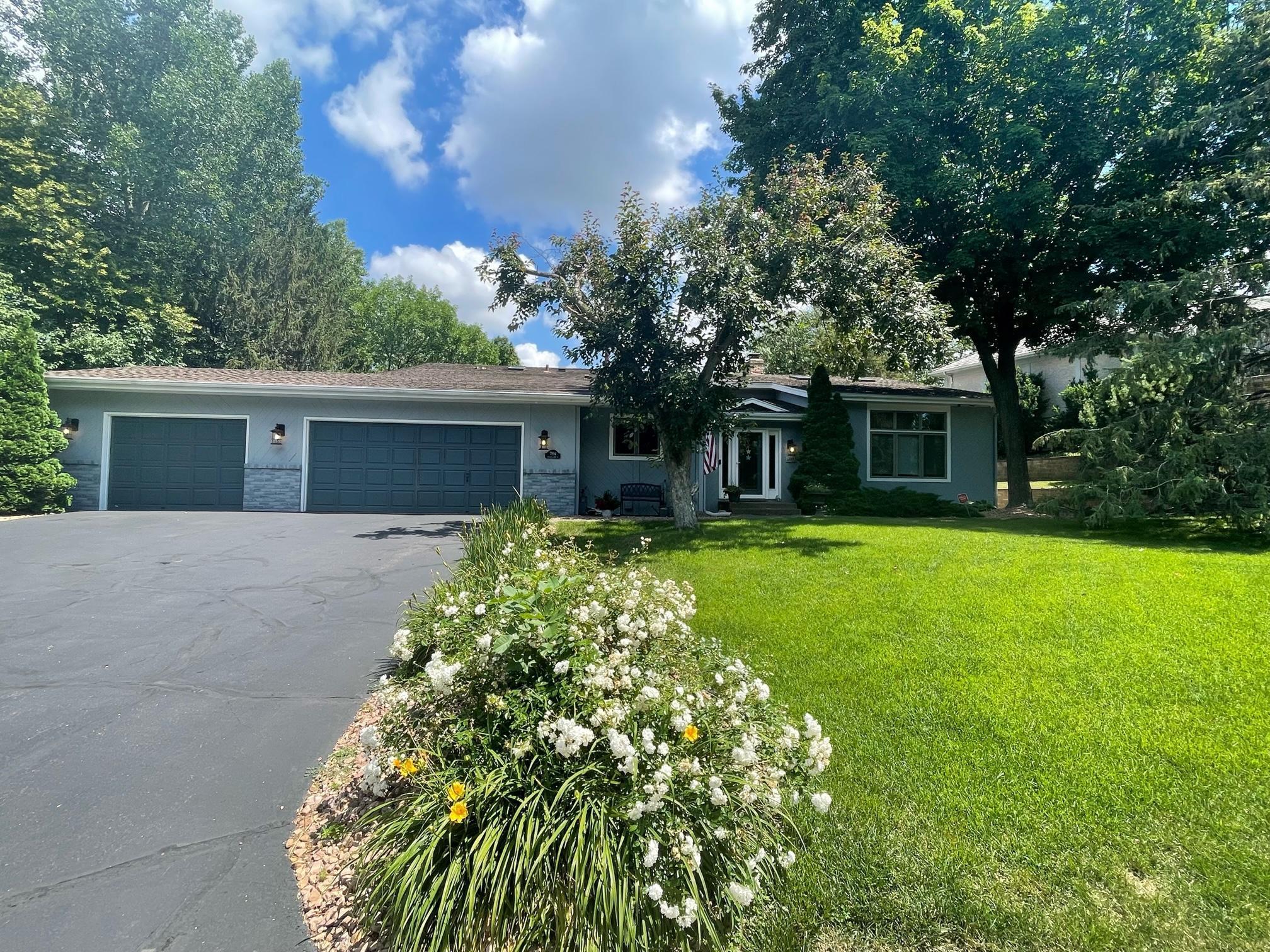 7894 Ithaca Lane North Maple Grove, MN 55311 - Photo 1 of 1