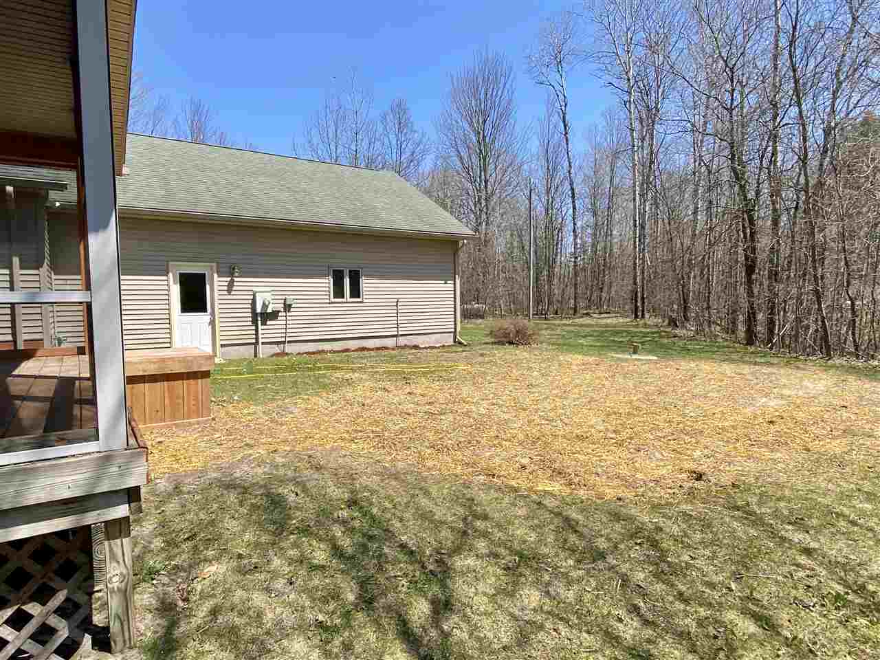 11040 No 31 Road Kingsley, MI 49649 - Photo 71 of 74 1874098-70.JPG