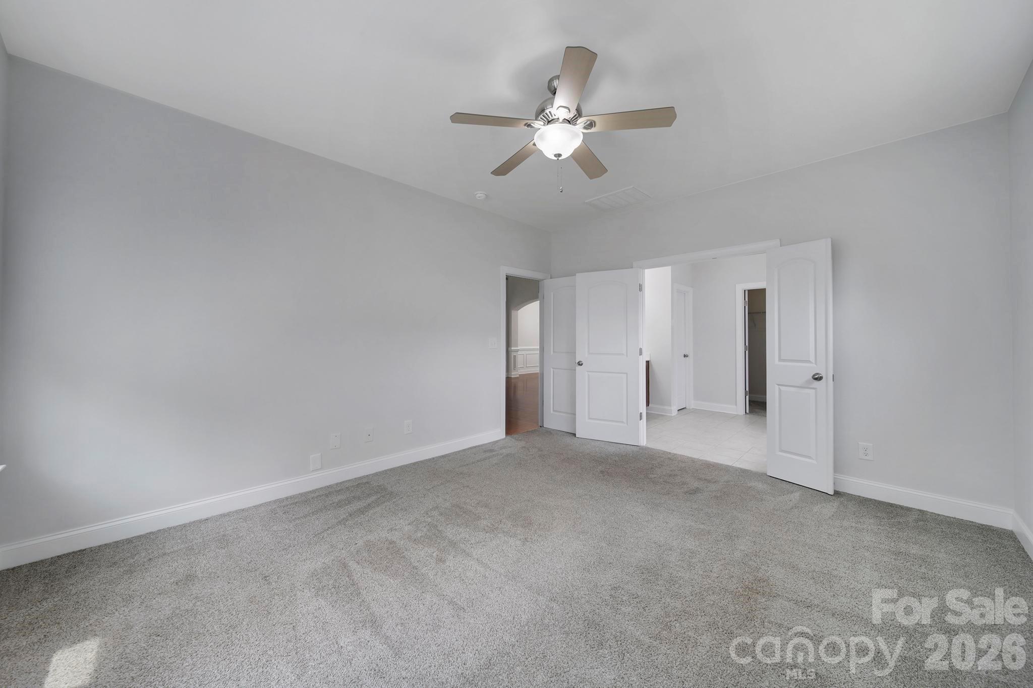2001 Oakmere Road Waxhaw, NC 28173 - Photo 21 of 48 Gallery Image 21