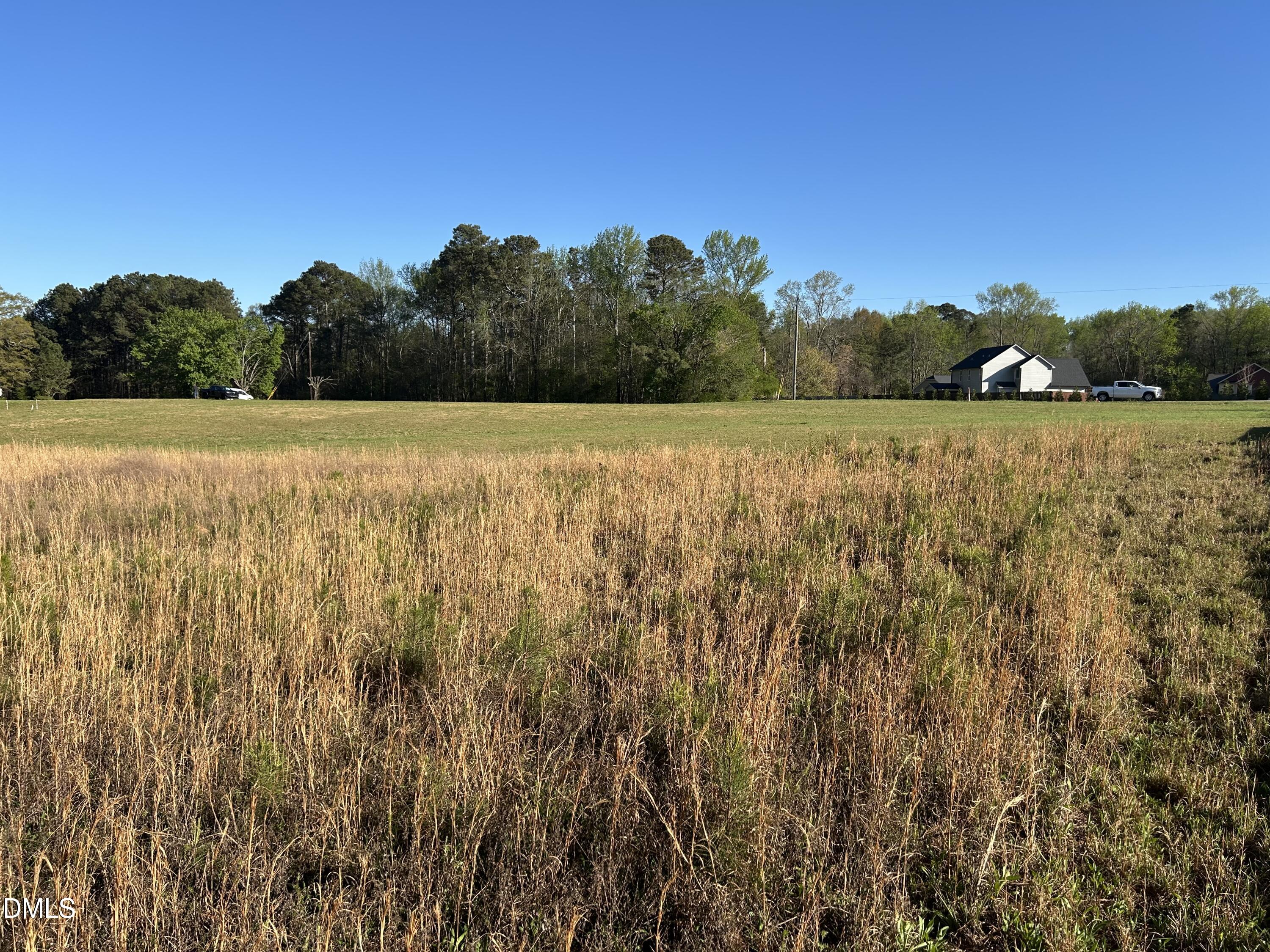 1006 Stephenson Road Benson, NC 27504 - Photo 4 of 9
