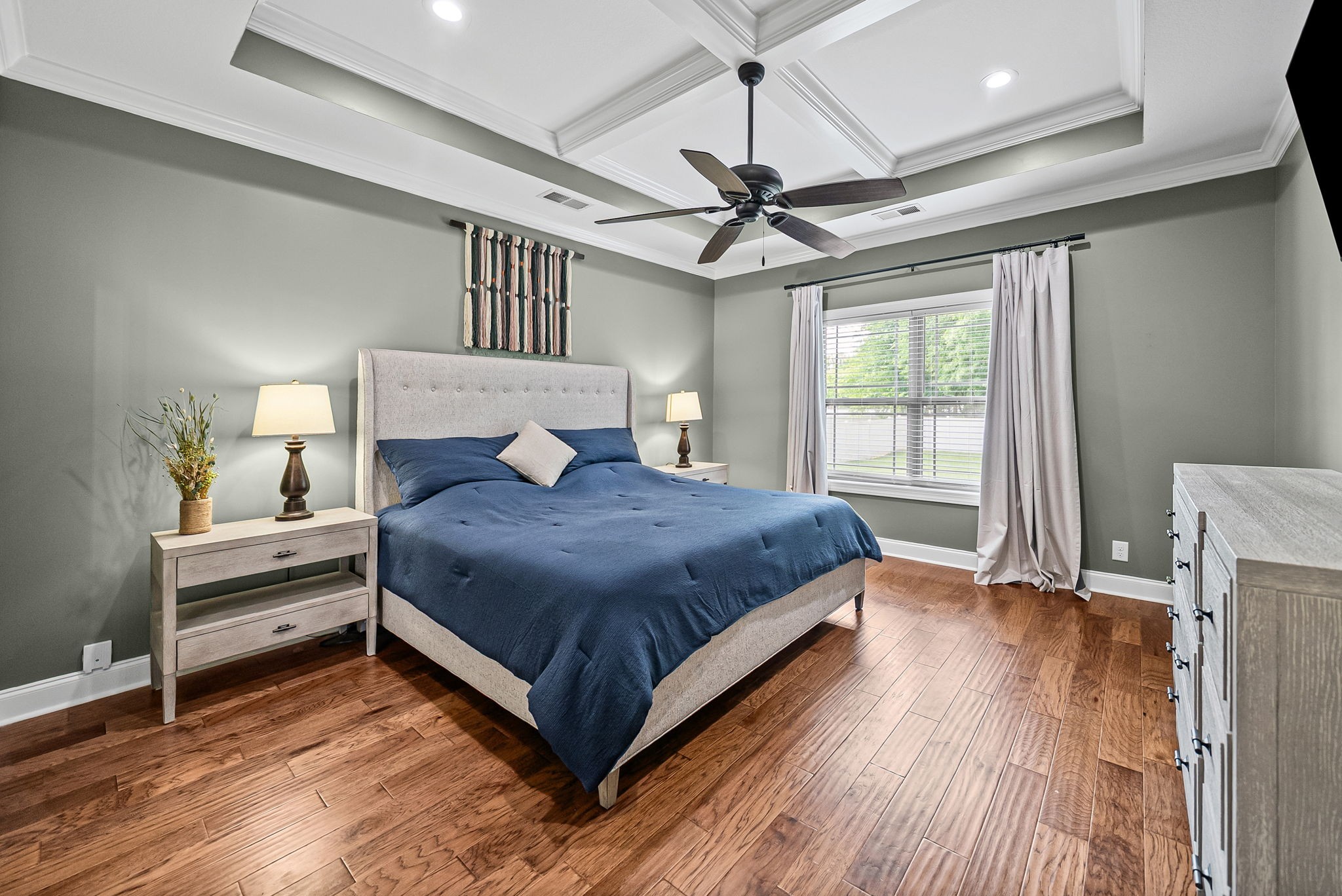 4262 Sango Road Clarksville, TN 37043 - Photo 23 of 45 Gallery Image 23