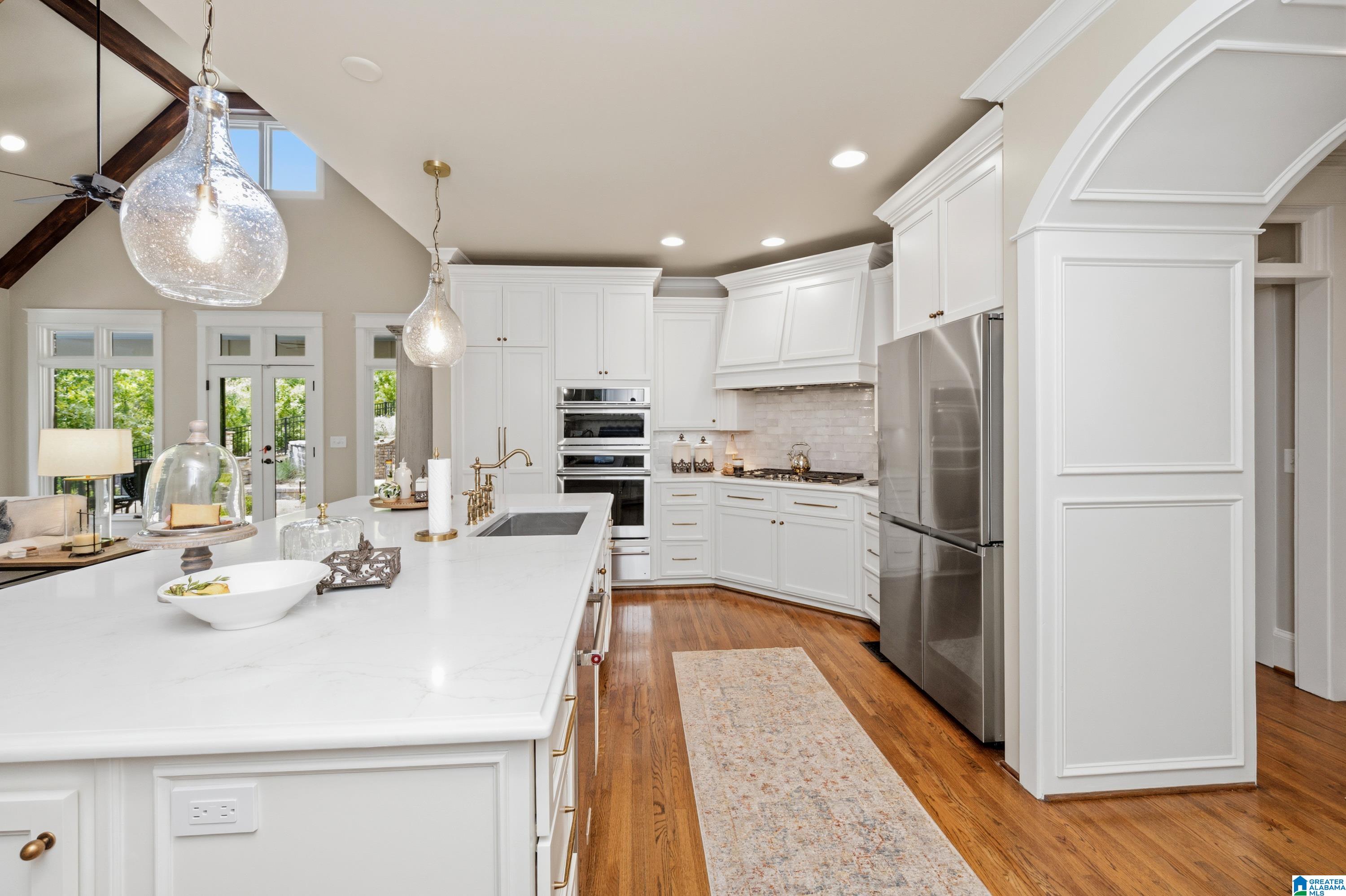 270 Shades Crest Road Hoover, AL 35226 - Photo 28 of 88 Gallery Image 28