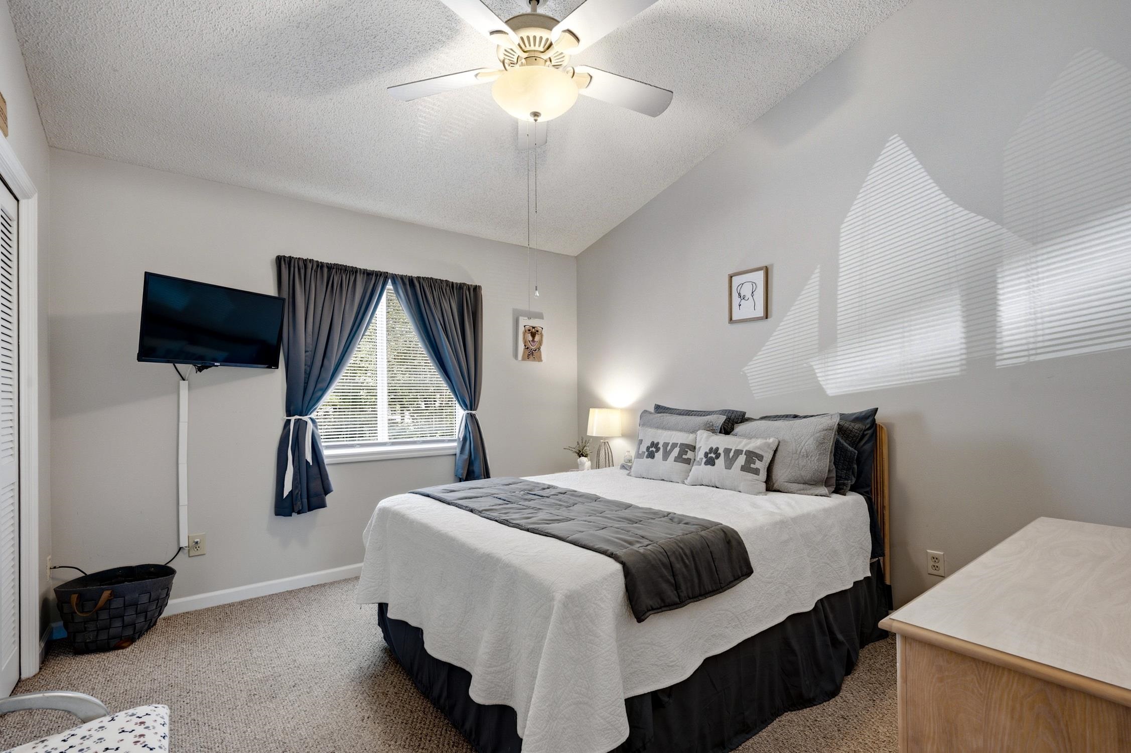 1027 Red Tree Circle, Unit G Myrtle Beach, SC 29588 - Photo 3 of 19