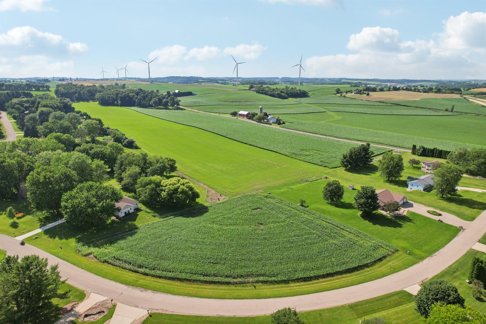 Lot 4 Hickory Run Waunakee, WI 53597 - Photo 12 of 28