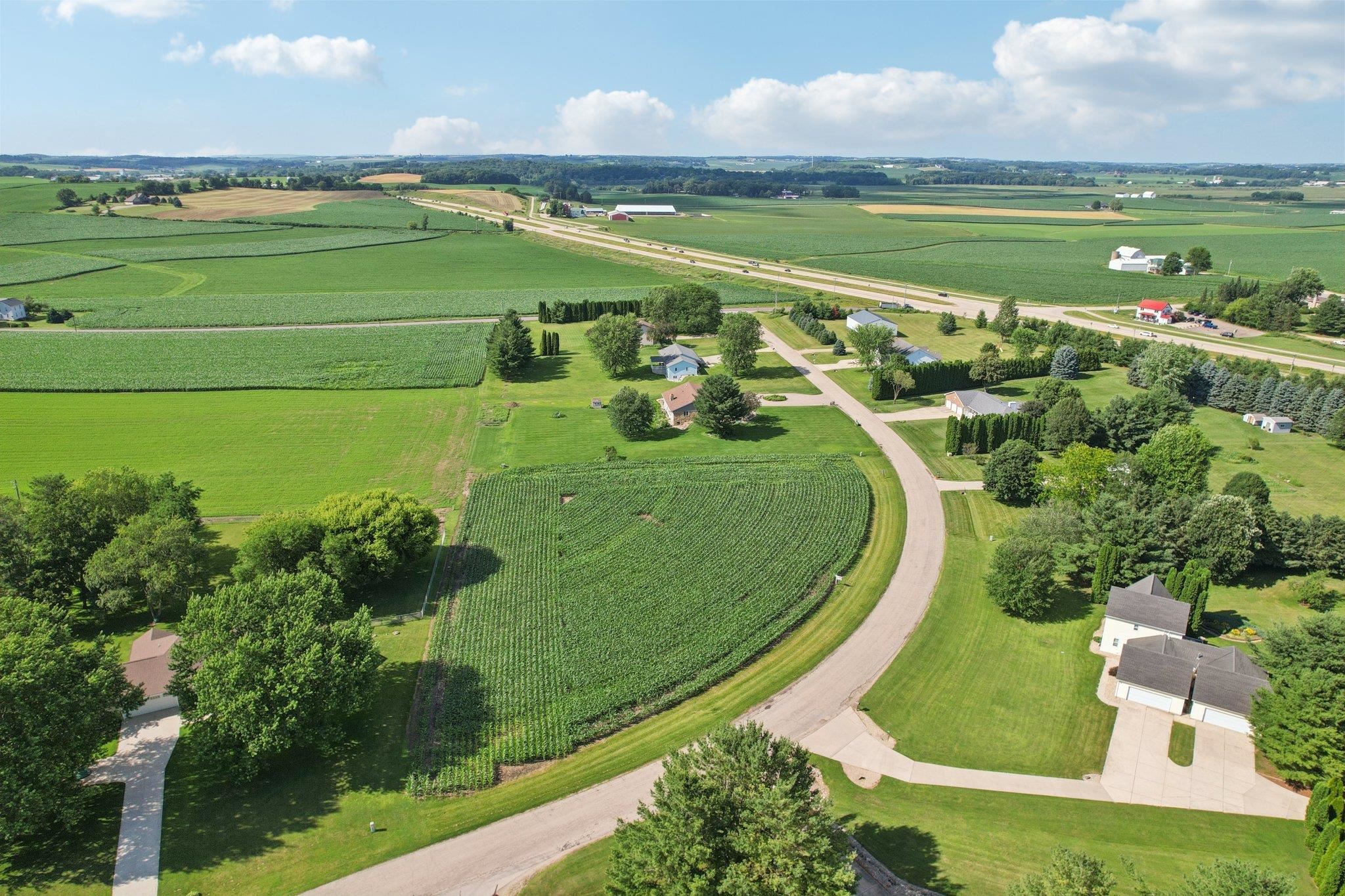 Lot 4 Hickory Run Waunakee, WI 53597 - Photo 19 of 28